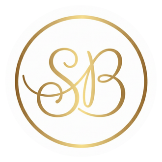 BD PIERRES NATURELLES