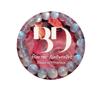 BD PIERRES NATURELLES