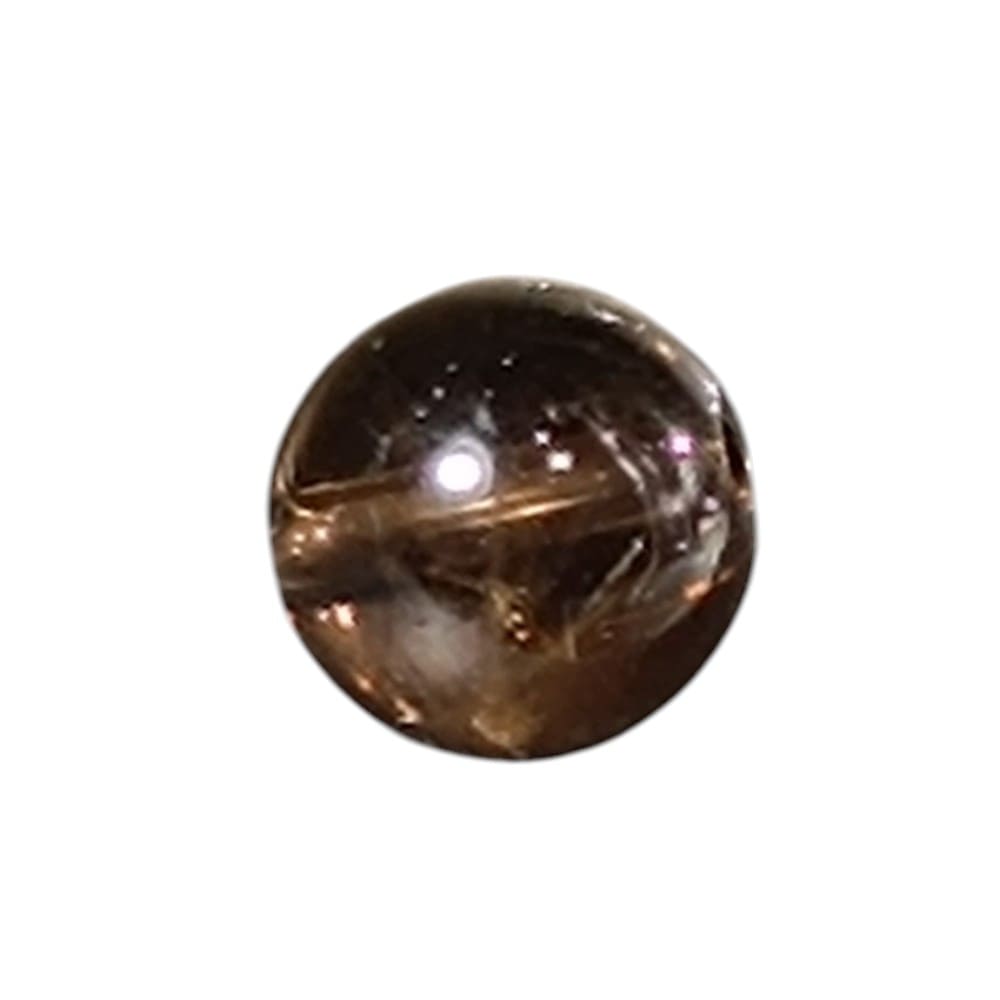 Perles 1 BD PIERRES NATURELLES