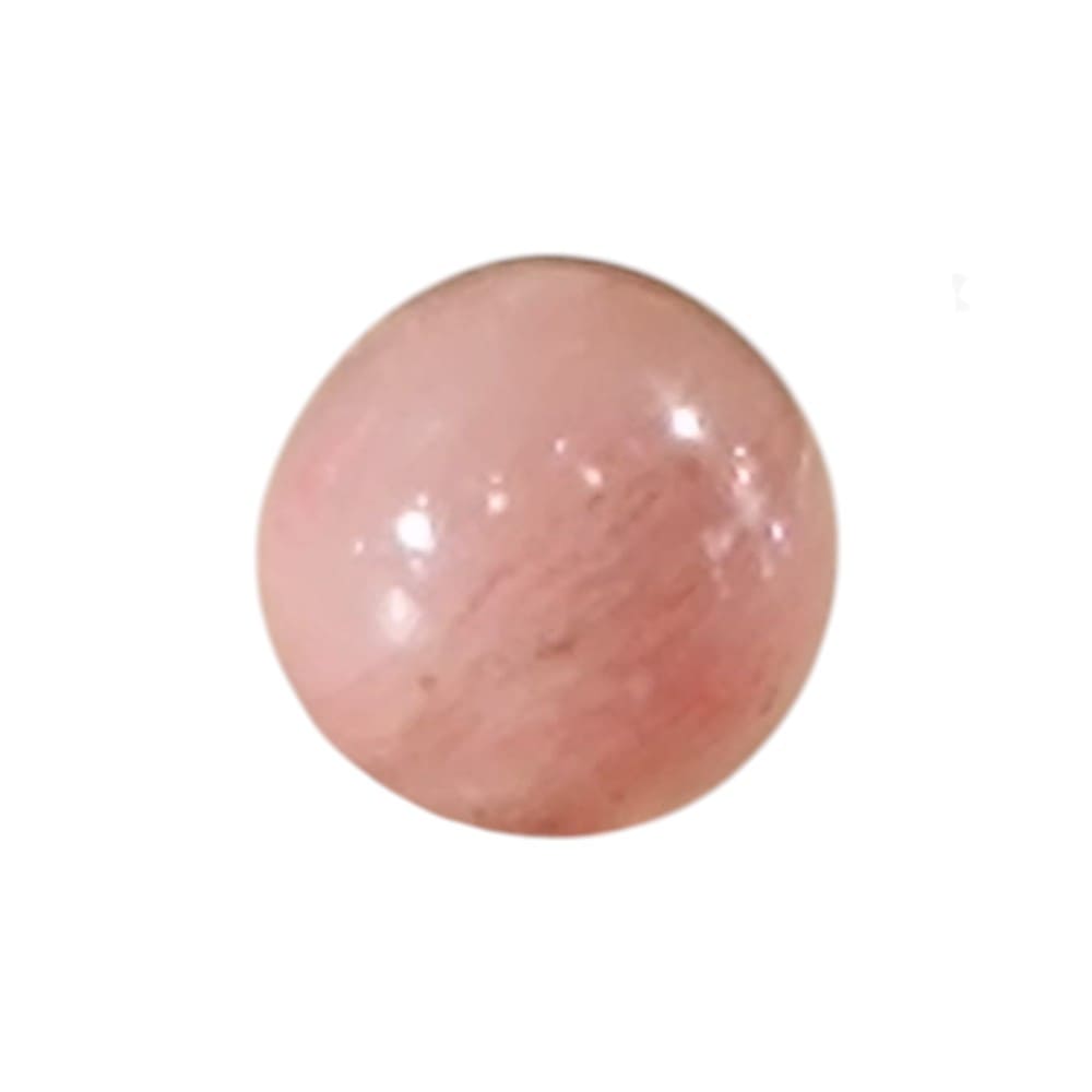 Perles 1 BD PIERRES NATURELLES