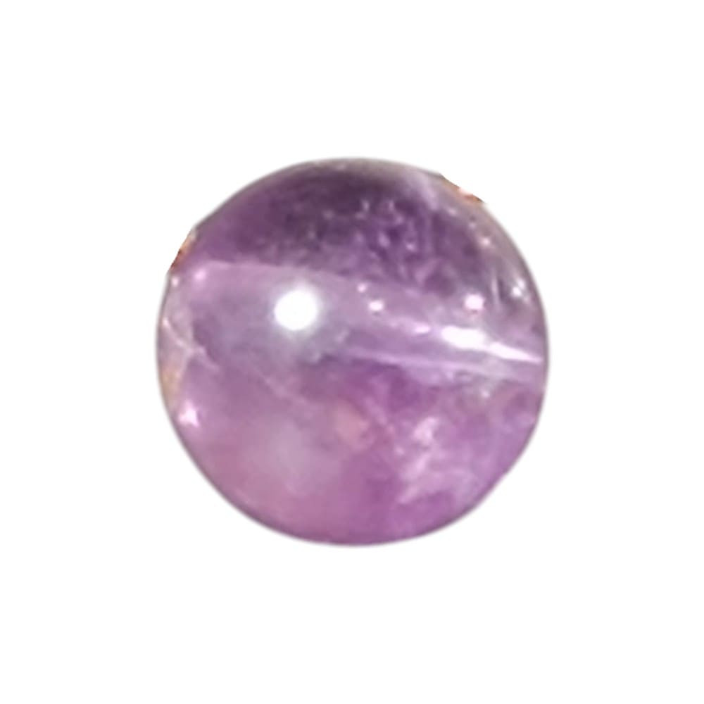 Perles 1 BD PIERRES NATURELLES