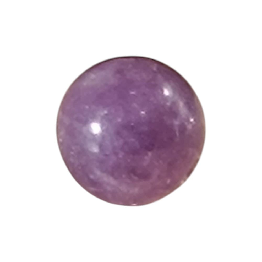 Perles 1 BD PIERRES NATURELLES