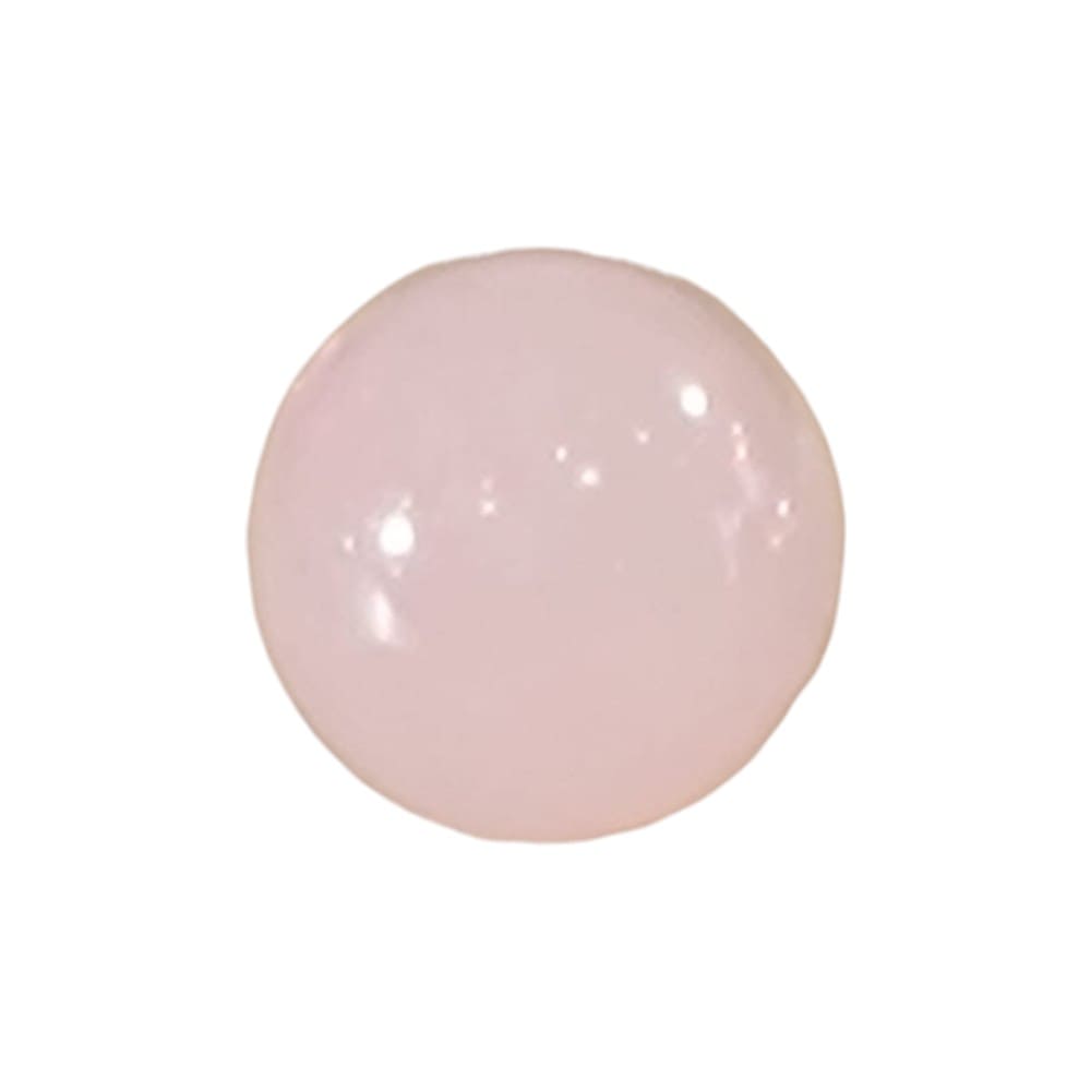 Perles 1 BD PIERRES NATURELLES