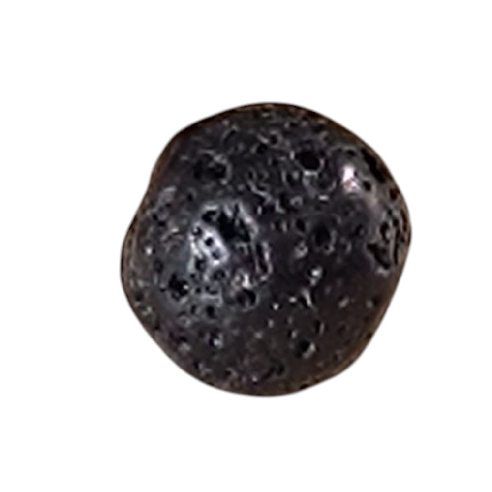 Perles 1 BD PIERRES NATURELLES