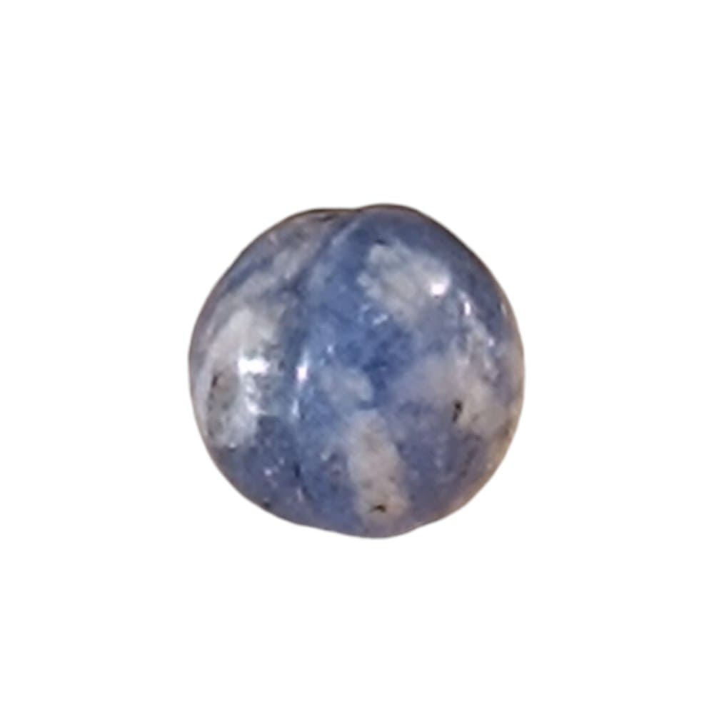 Perles 1 BD PIERRES NATURELLES