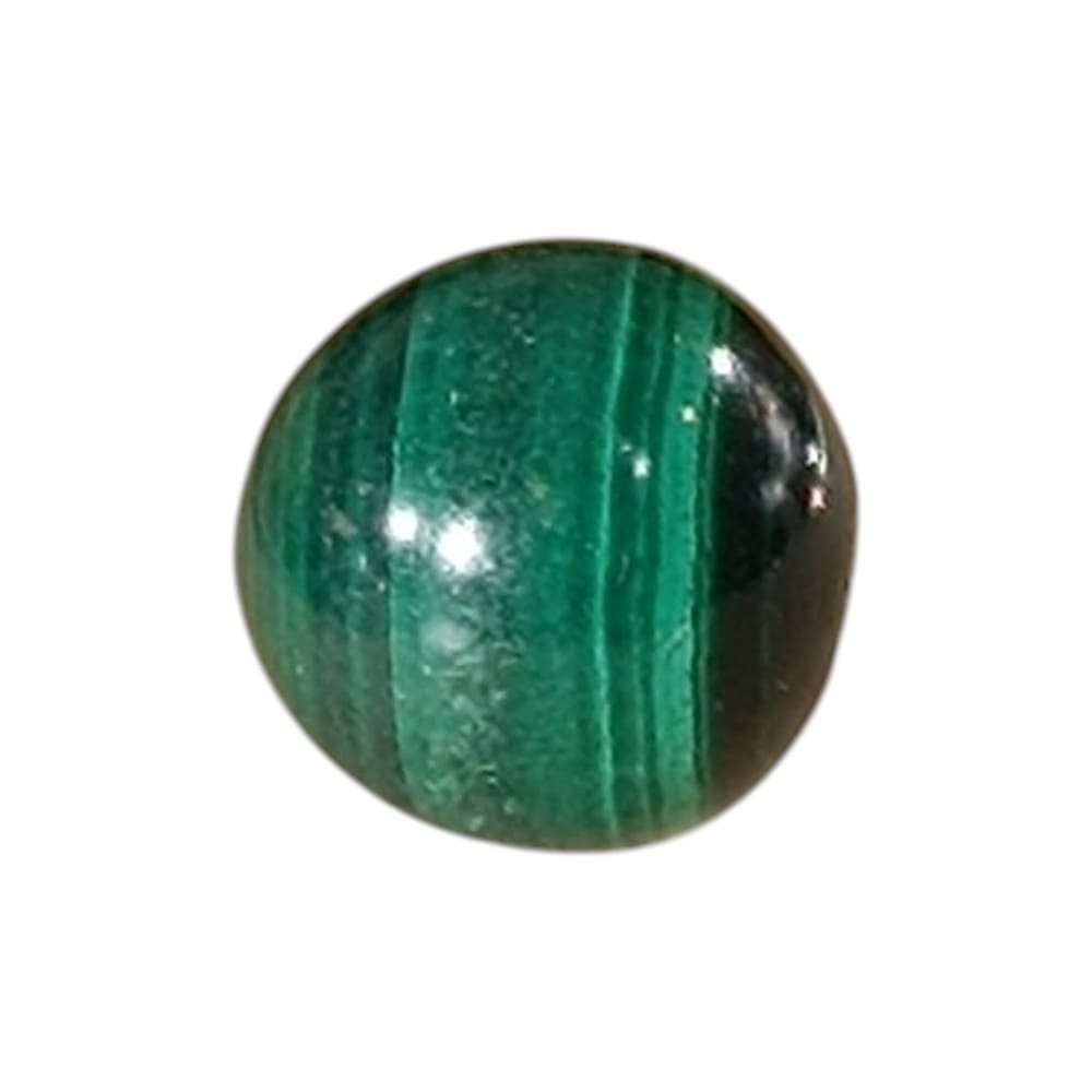 Perles 1 BD PIERRES NATURELLES