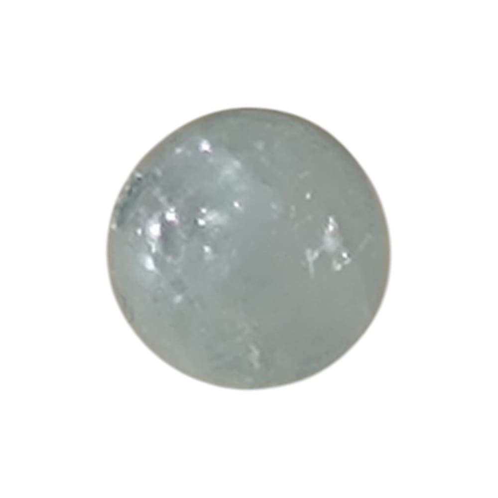 Perles 1 BD PIERRES NATURELLES