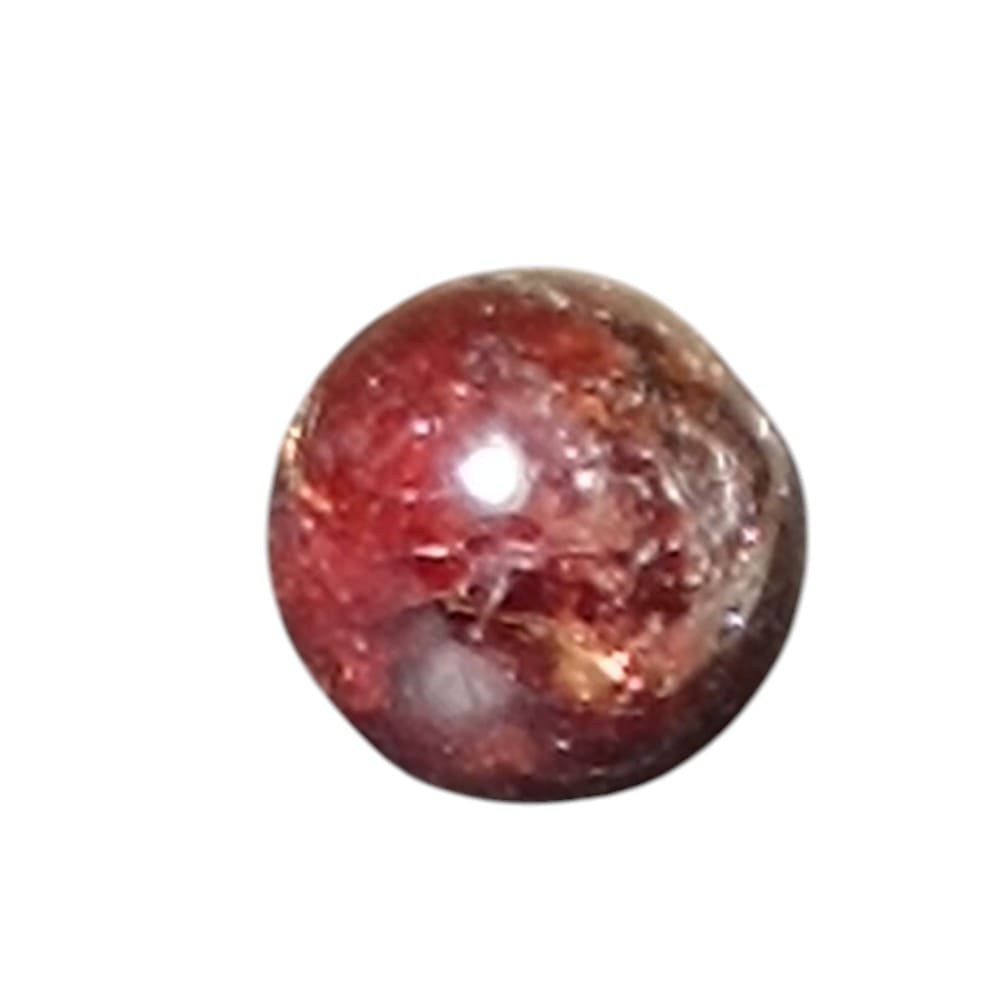 Perles 1 BD PIERRES NATURELLES