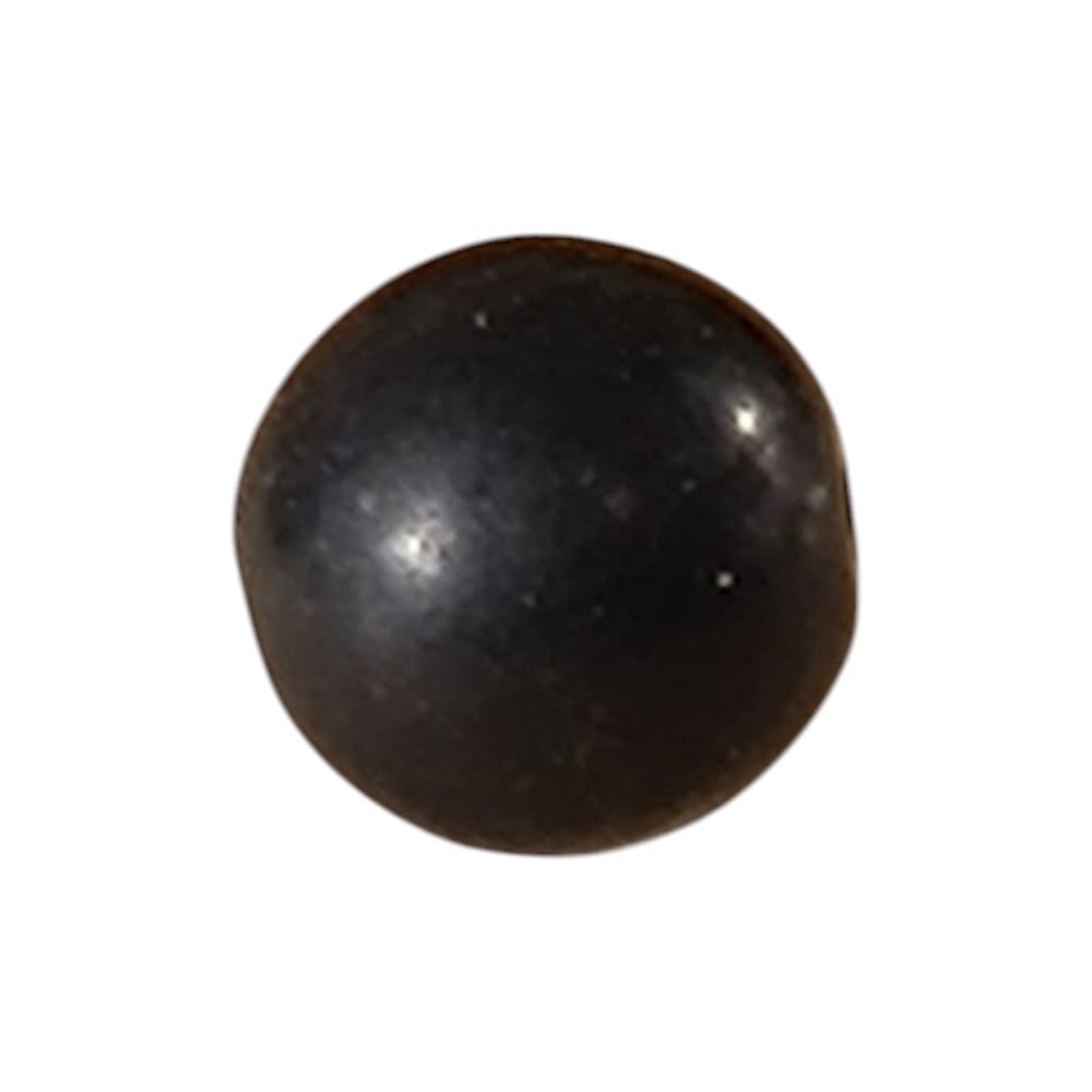 Perles 1 BD PIERRES NATURELLES