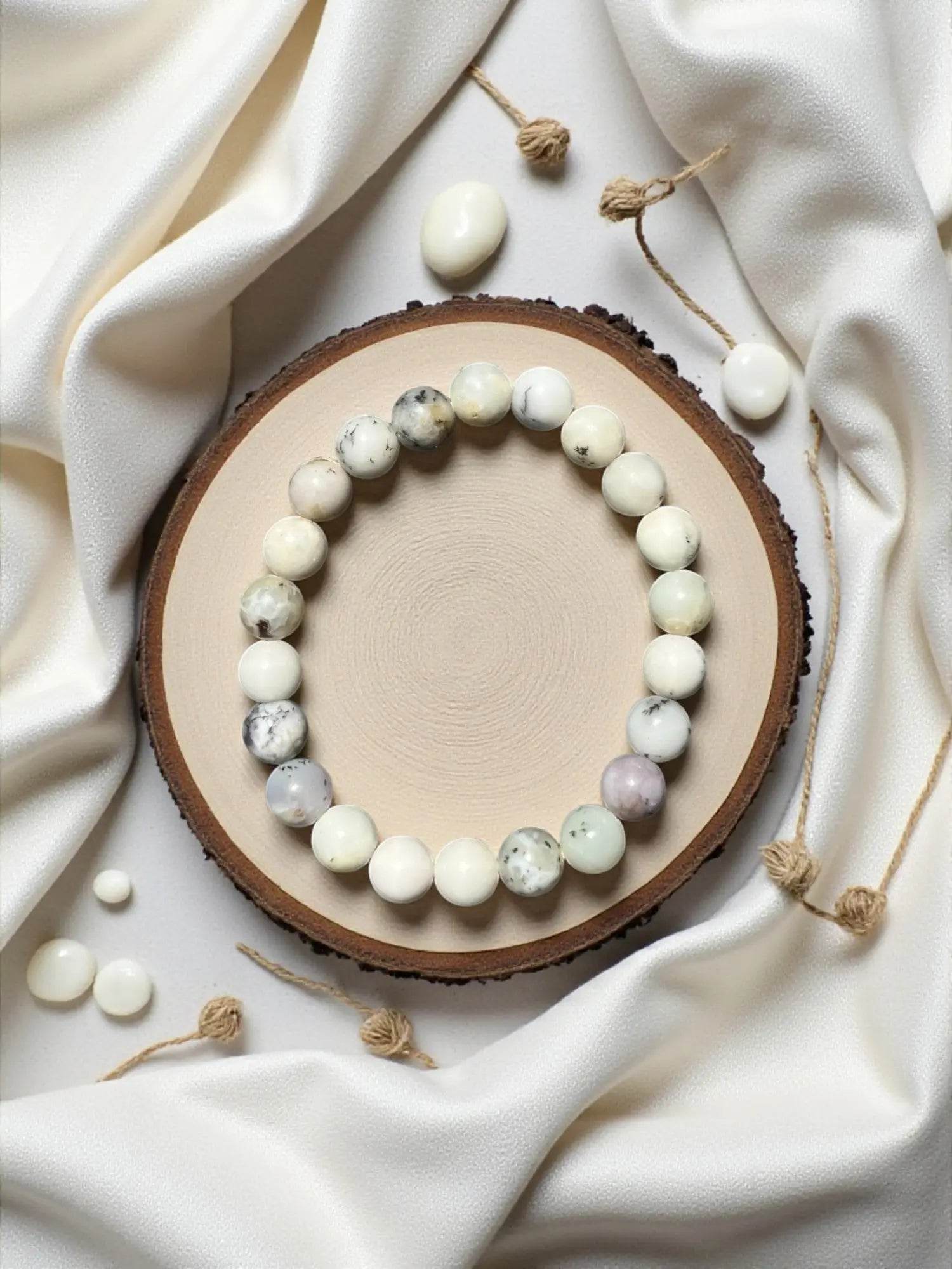 Tiffany Stone - Etats Unis - BD PIERRES NATURELLES