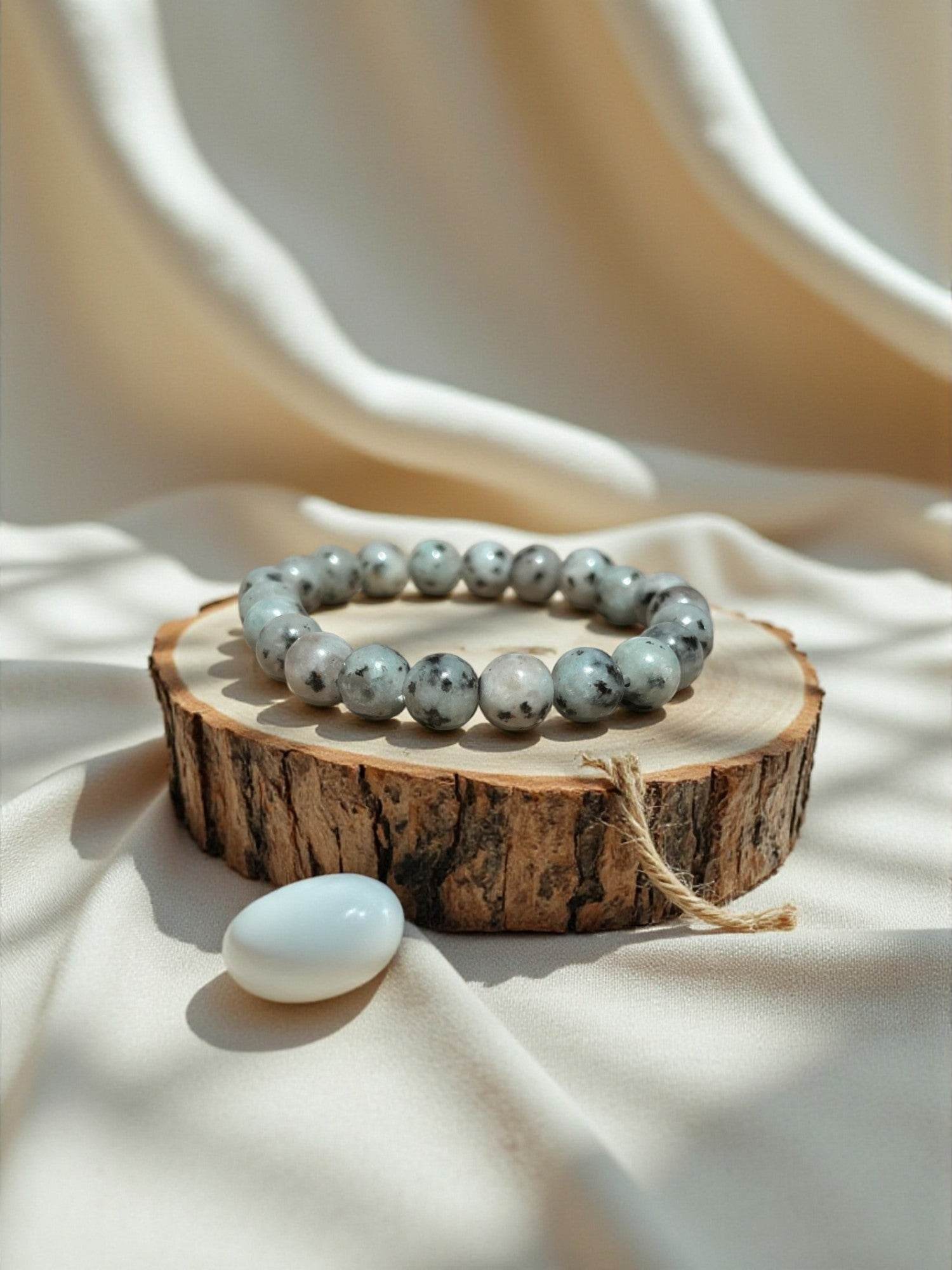 Jaspe Kiwi - Nouvelle Zélande - BD PIERRES NATURELLES