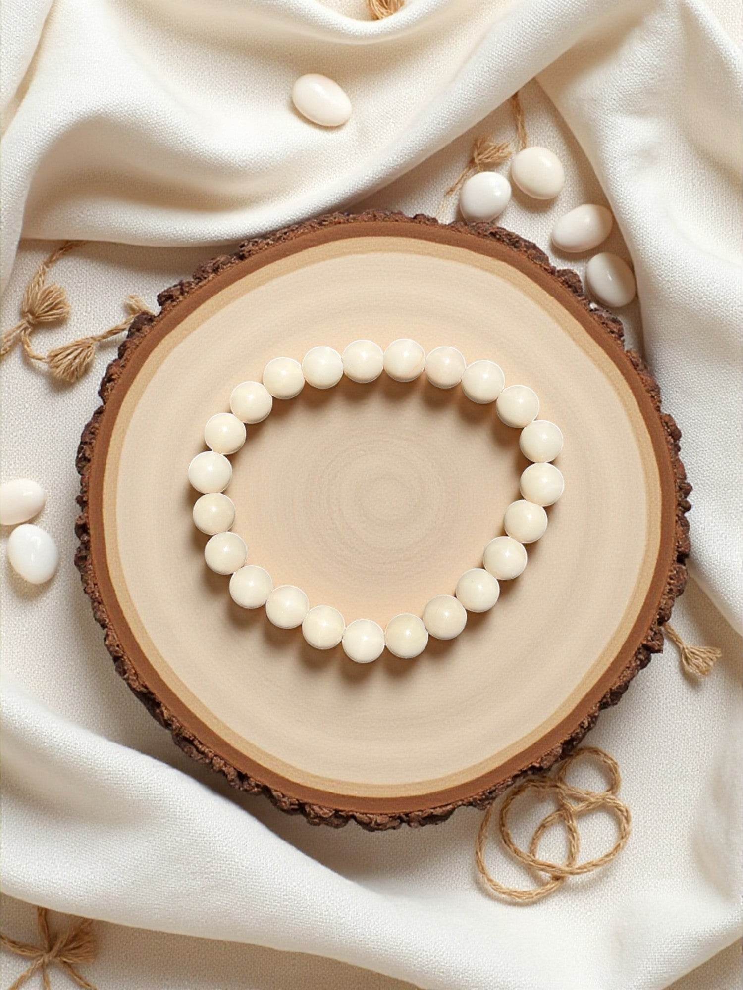 Agate Rivière - Brésil Q.A - BD PIERRES NATURELLES