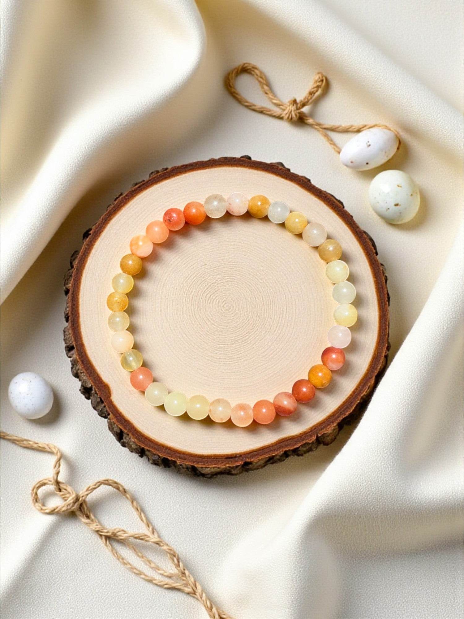 Cornaline - Brésil Q.A - BD PIERRES NATURELLES