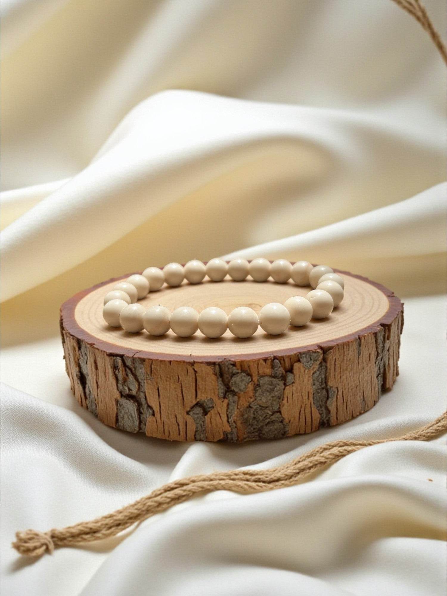 Agate Rivière - Brésil Q.A - BD PIERRES NATURELLES