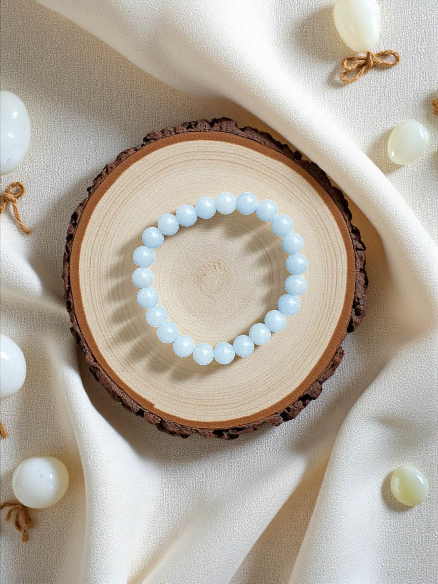 Magnesite - Afrique Du Sud Q.A - BD PIERRES NATURELLES