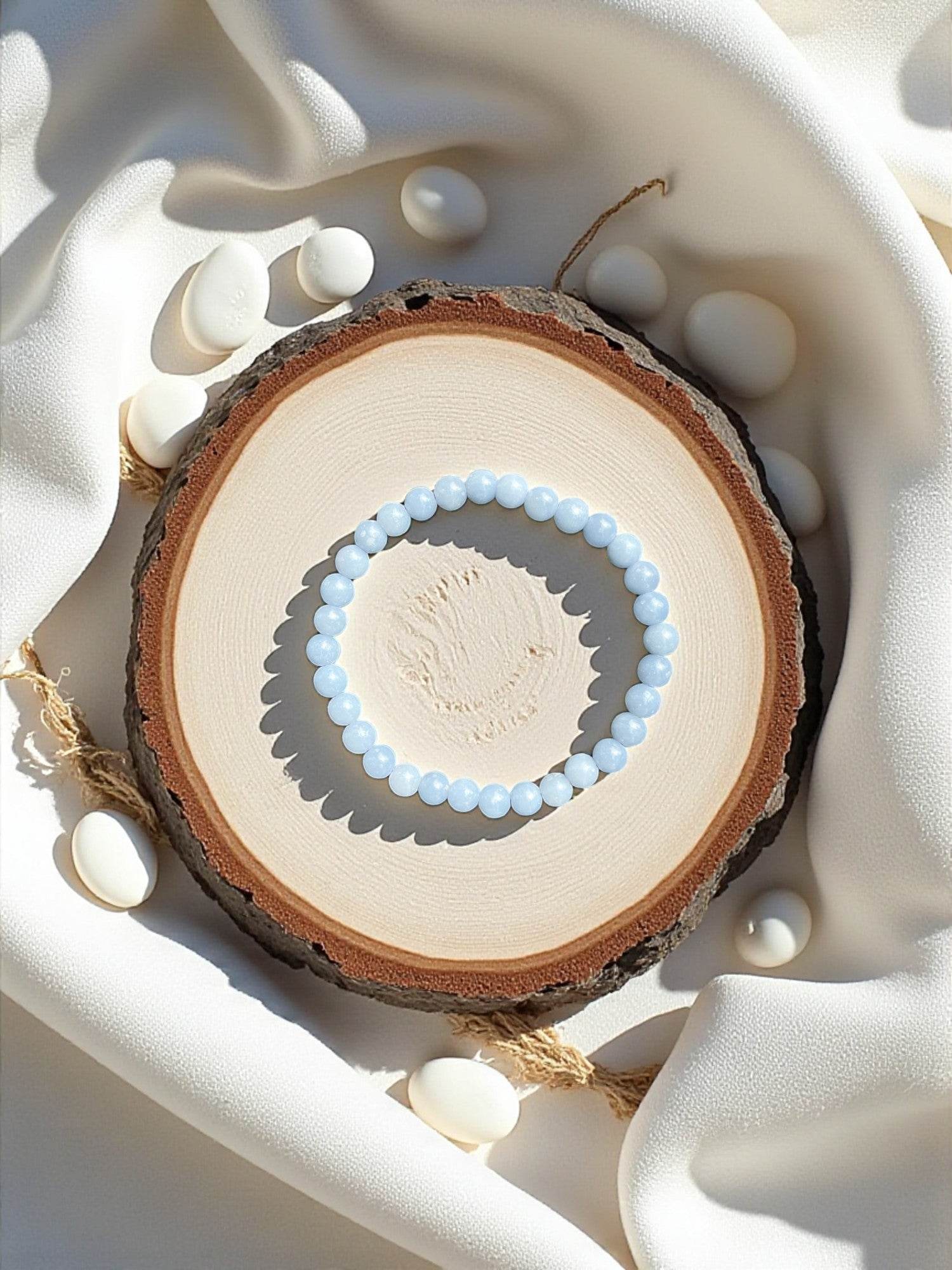 Magnesite - Afrique Du Sud Q.A - BD PIERRES NATURELLES