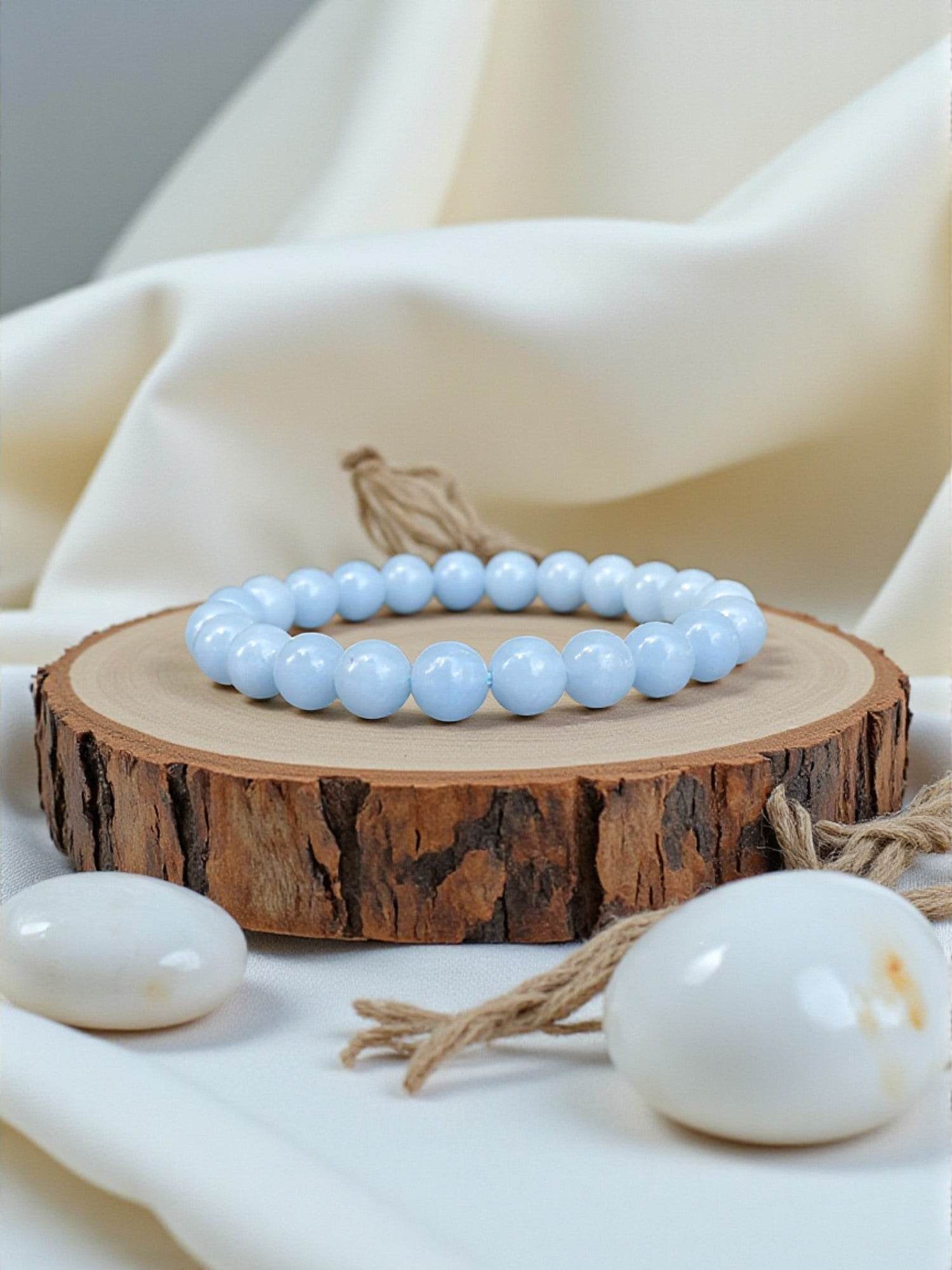 Magnesite - Afrique Du Sud Q.A - BD PIERRES NATURELLES