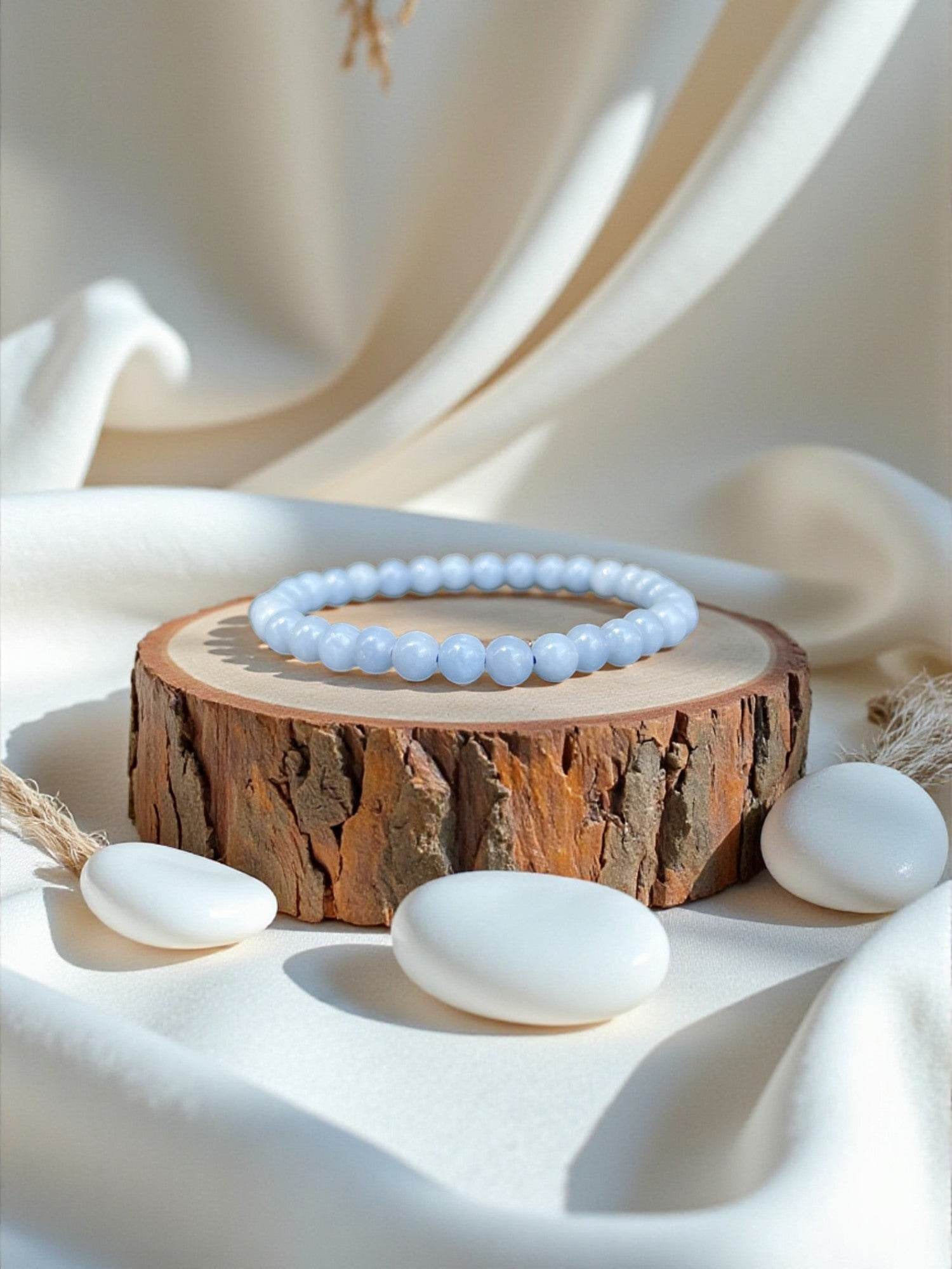 Magnesite - Afrique Du Sud Q.A - BD PIERRES NATURELLES