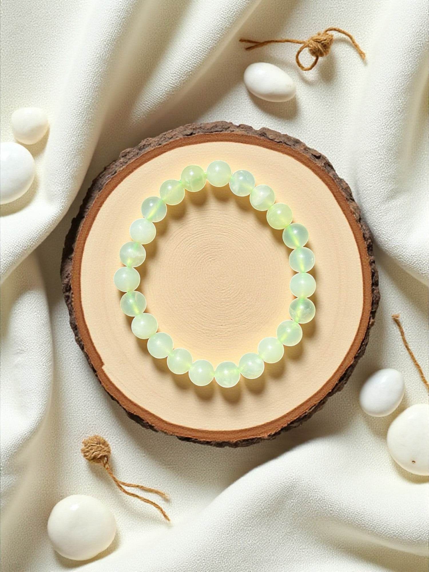 Jade de Chine Q.A - BD PIERRES NATURELLES