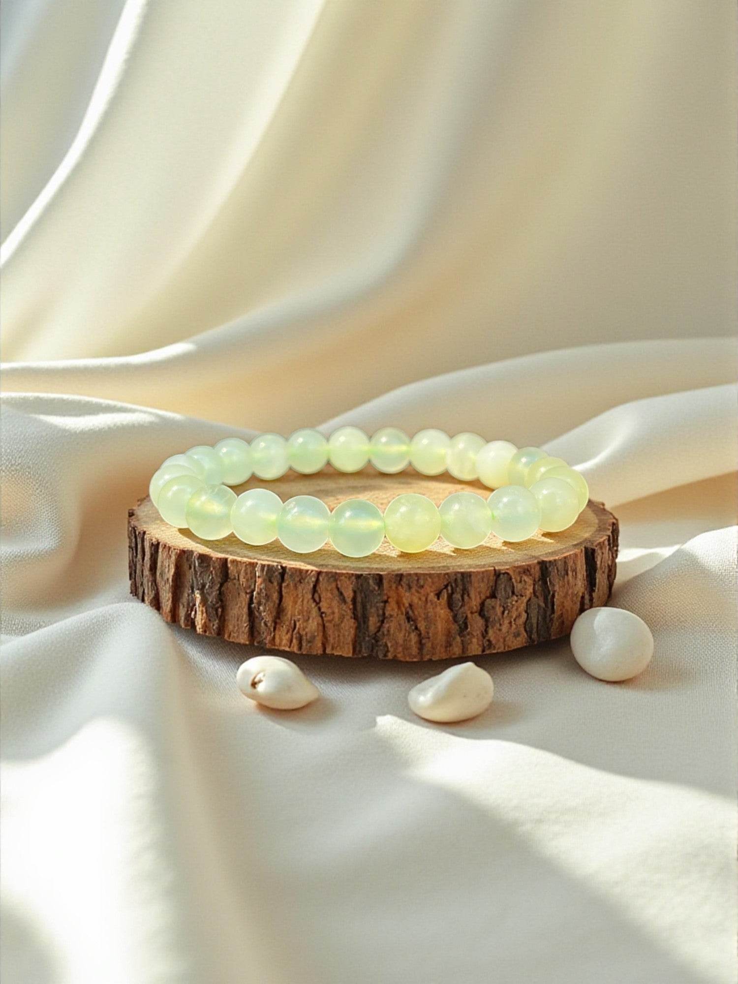 Jade de Chine Q.A - BD PIERRES NATURELLES