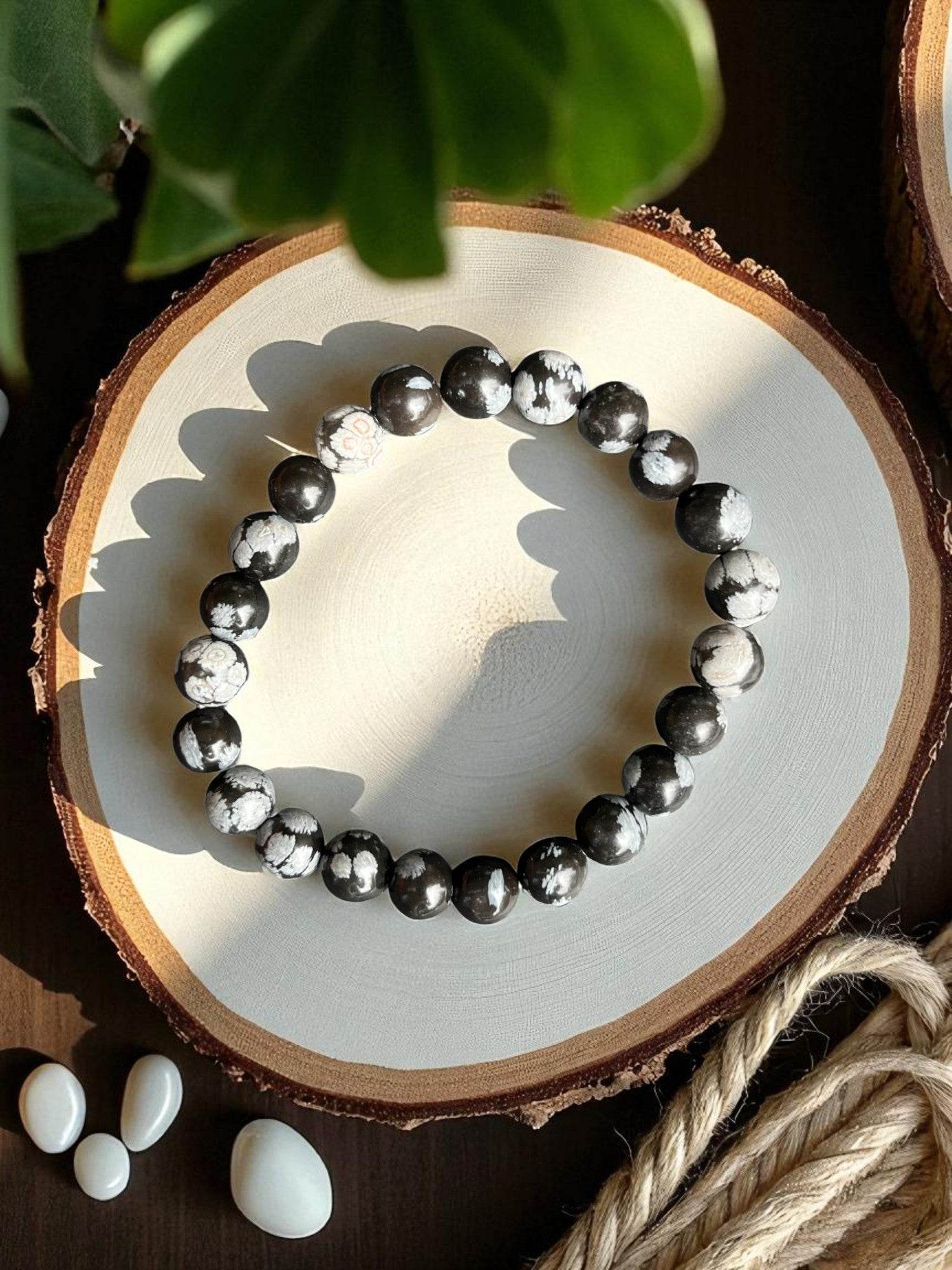 Jaspe Zèbre - Brésil Q.A - BD PIERRES NATURELLES