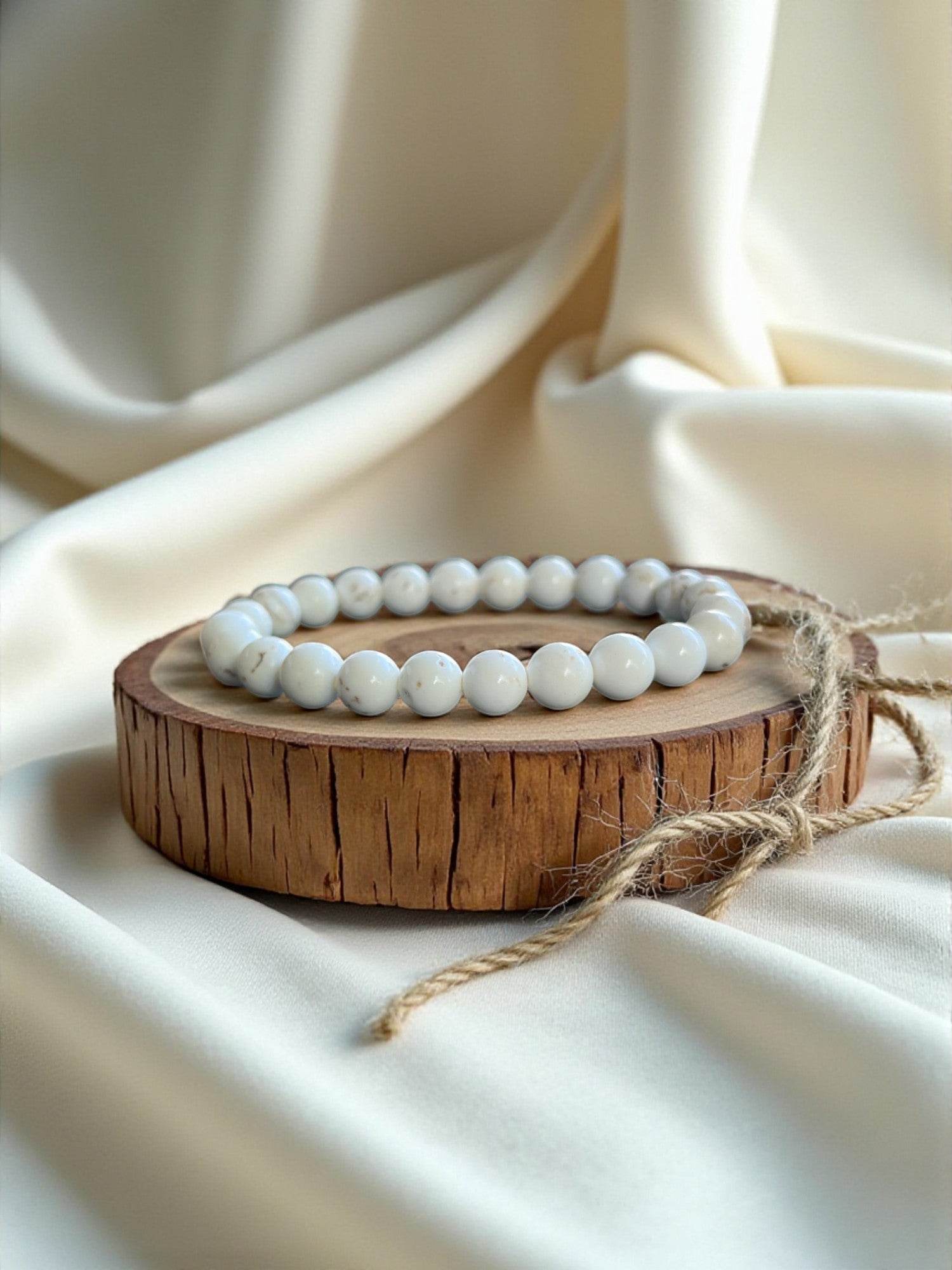 Magnesite Afrique Sud Q.A - BD PIERRES NATURELLES