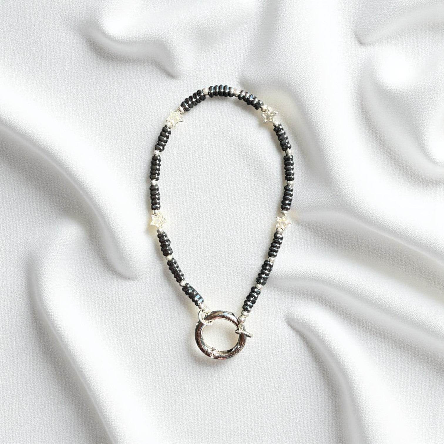 chaine de tel 1 - BD PIERRES NATURELLES