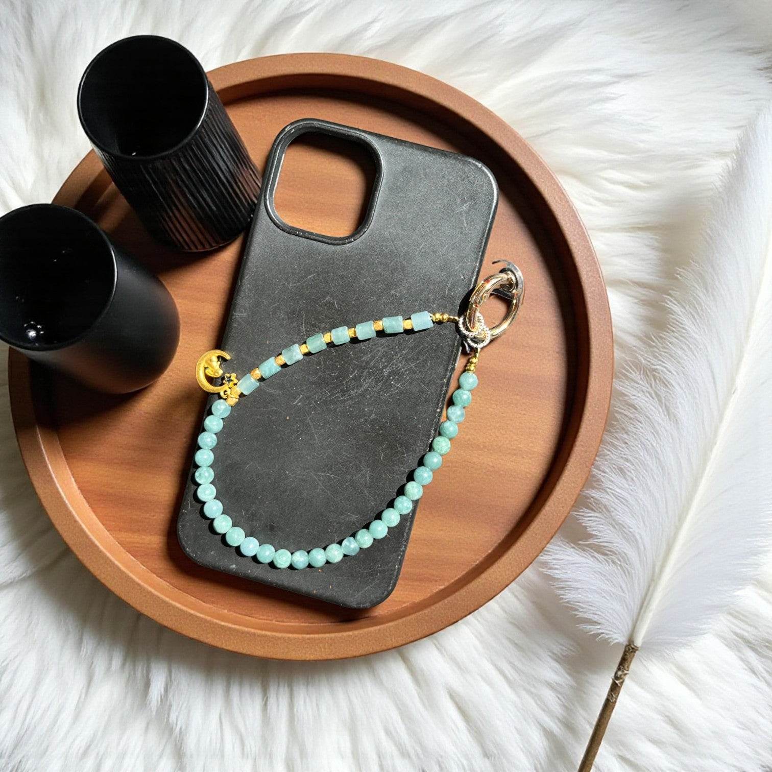 Jadëite - Jadélite - BD PIERRES NATURELLES