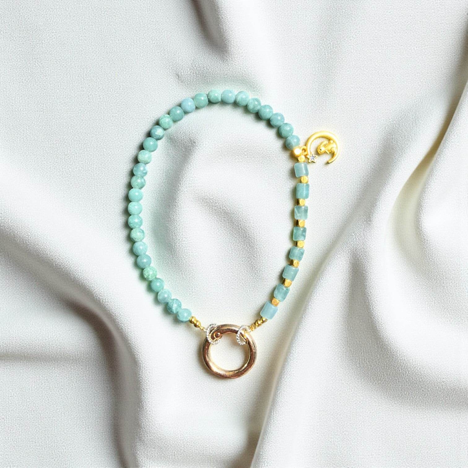 Jadëite - Jadélite - BD PIERRES NATURELLES