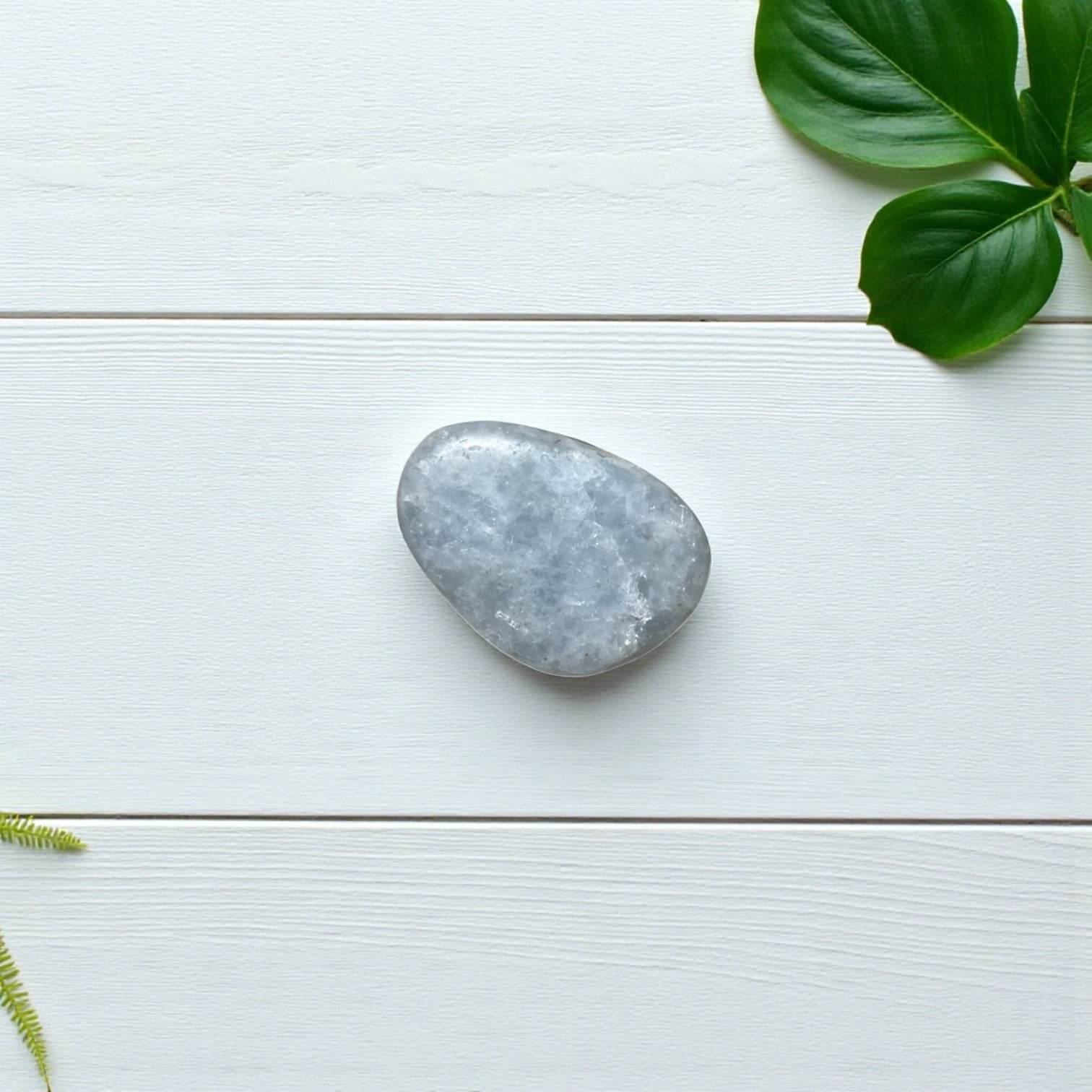 Labradorite - Madagascar - BD PIERRES NATURELLES