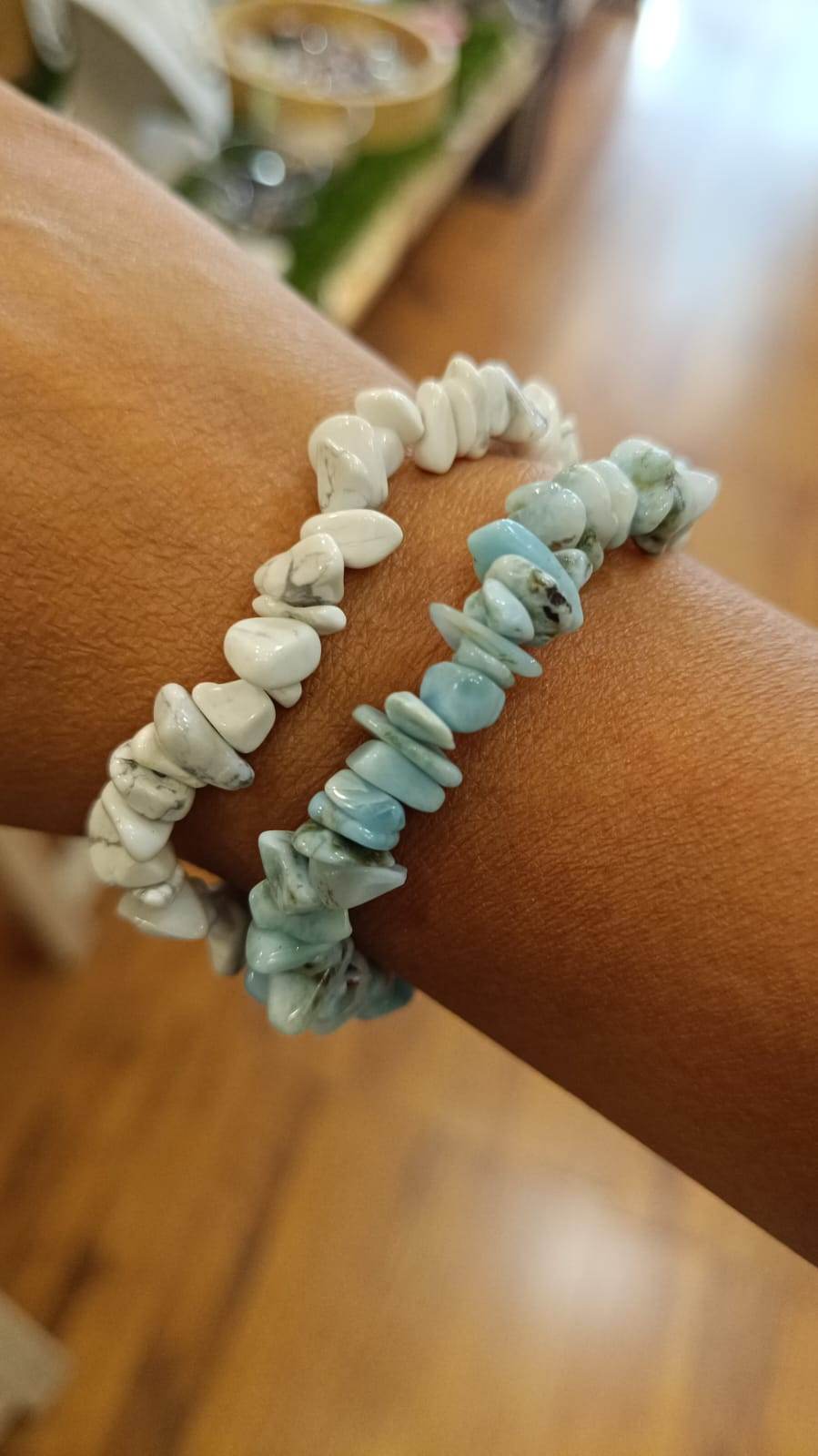 pochon signe astrologique - BD PIERRES NATURELLES