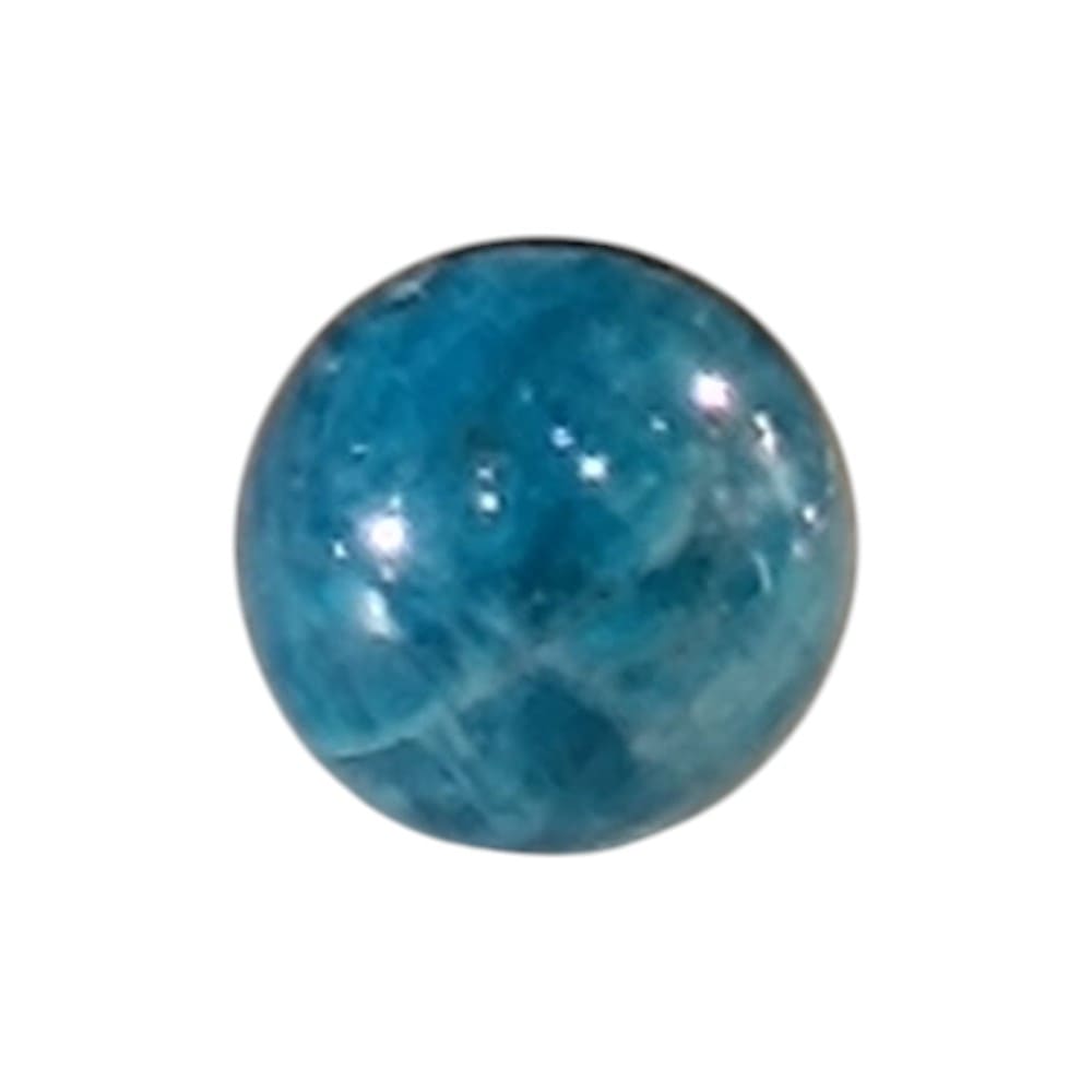 Perles 1 BD PIERRES NATURELLES