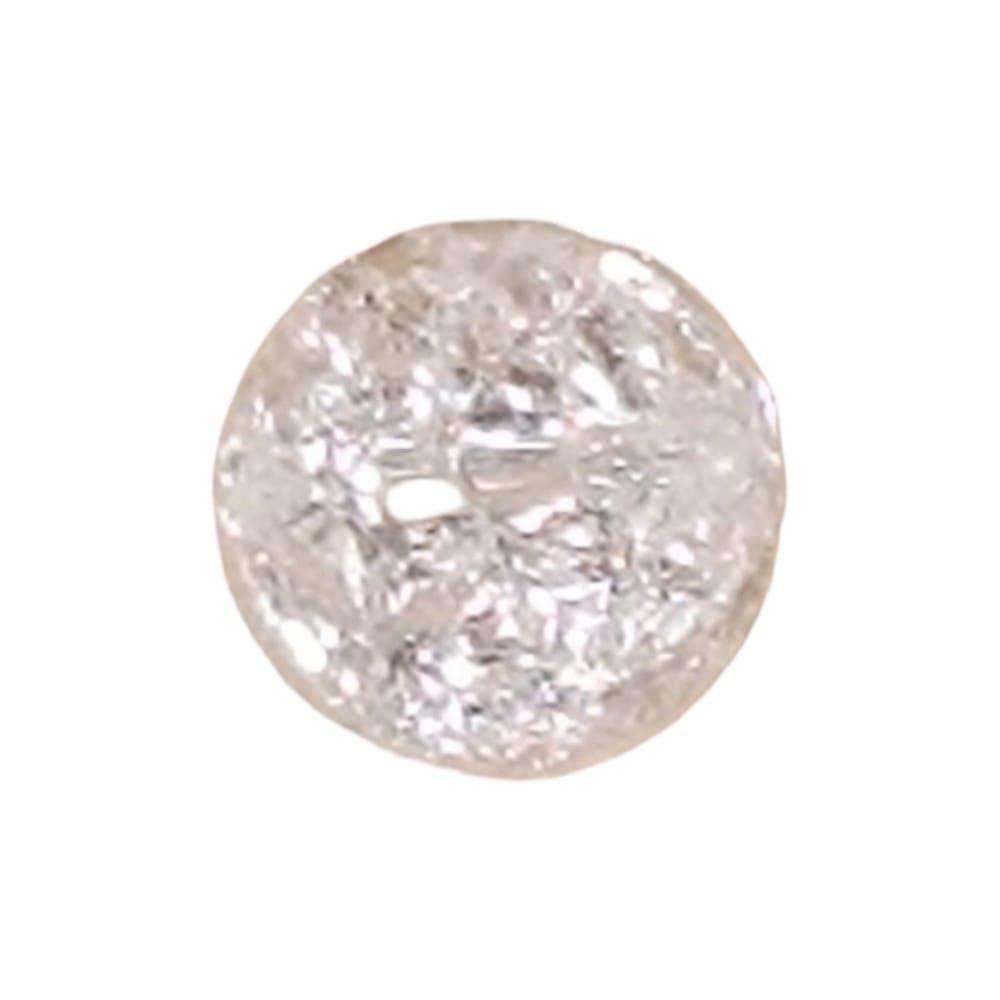 Perles 1 BD PIERRES NATURELLES