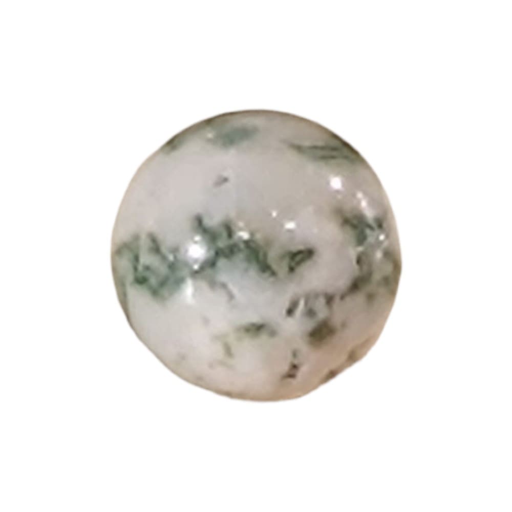 Perles 1 BD PIERRES NATURELLES