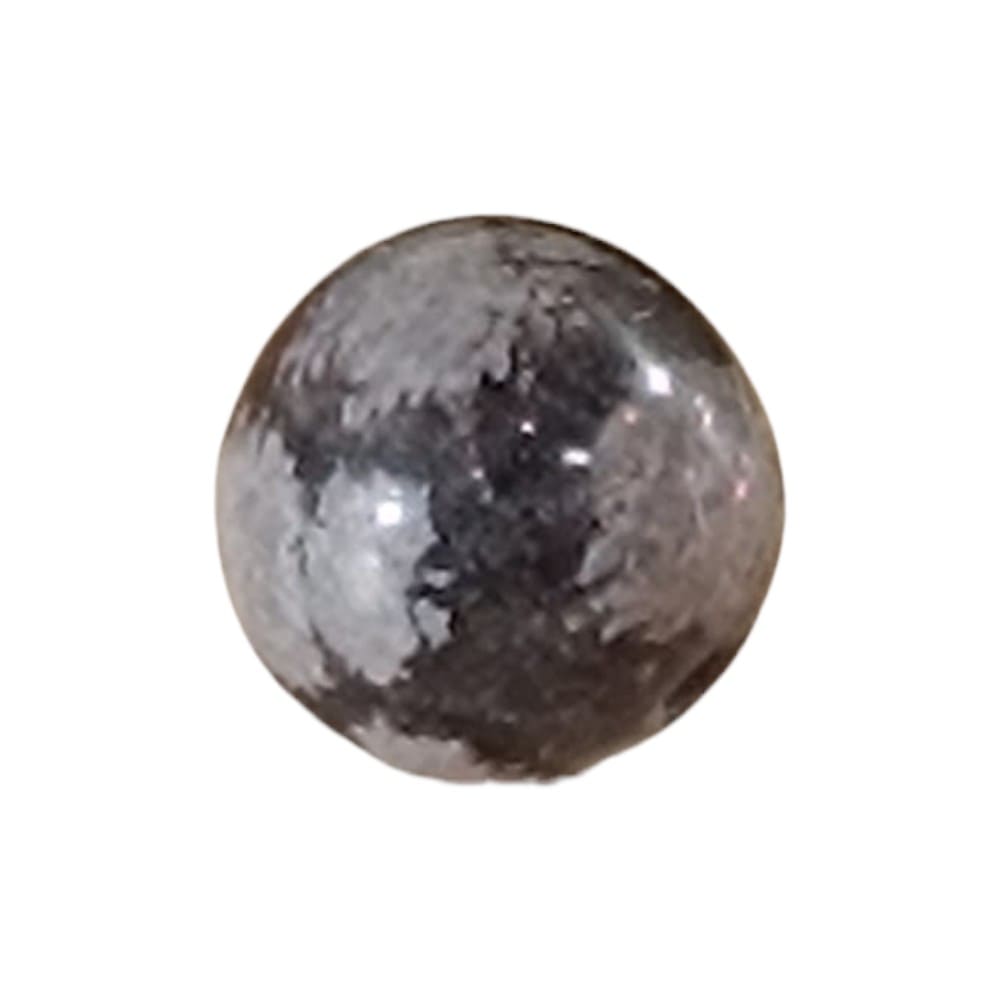 Perles 1 BD PIERRES NATURELLES