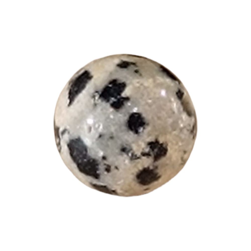 Perles 1 BD PIERRES NATURELLES