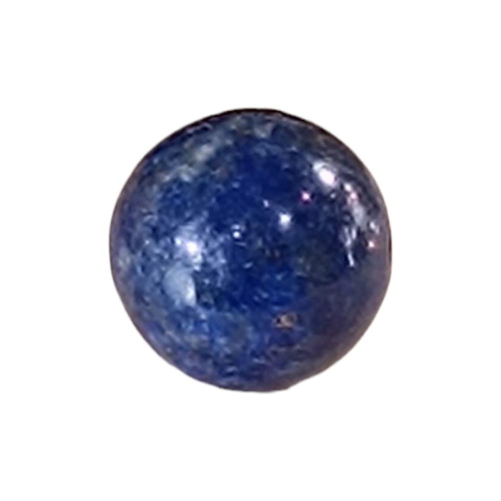 Perles 1 BD PIERRES NATURELLES