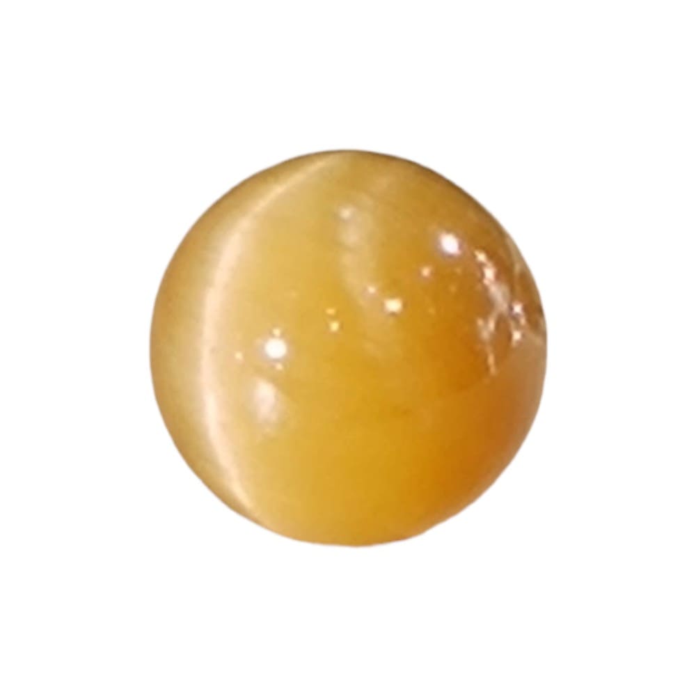 Perles 1 BD PIERRES NATURELLES