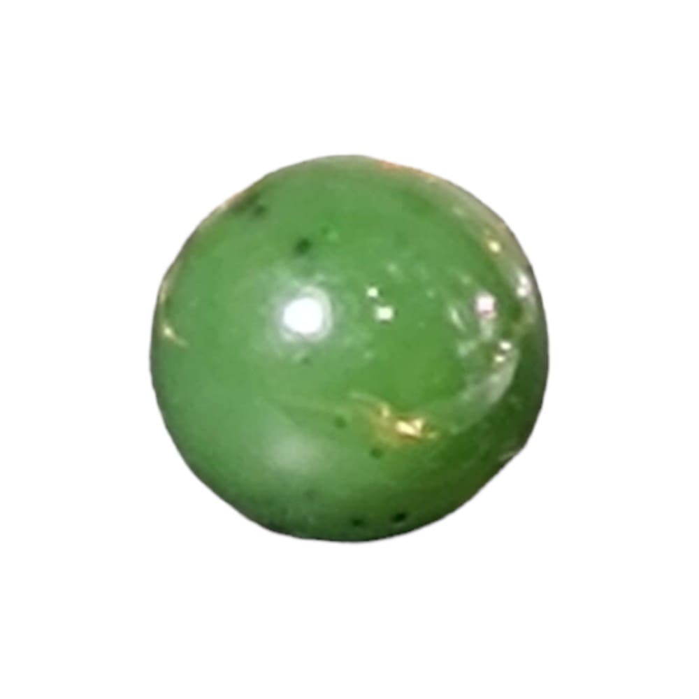 Perles 1 BD PIERRES NATURELLES