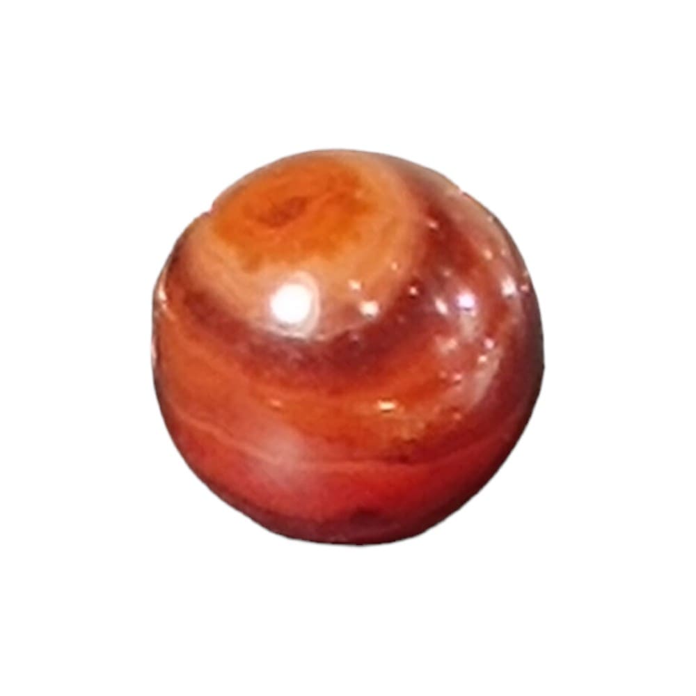 Perles 1 BD PIERRES NATURELLES