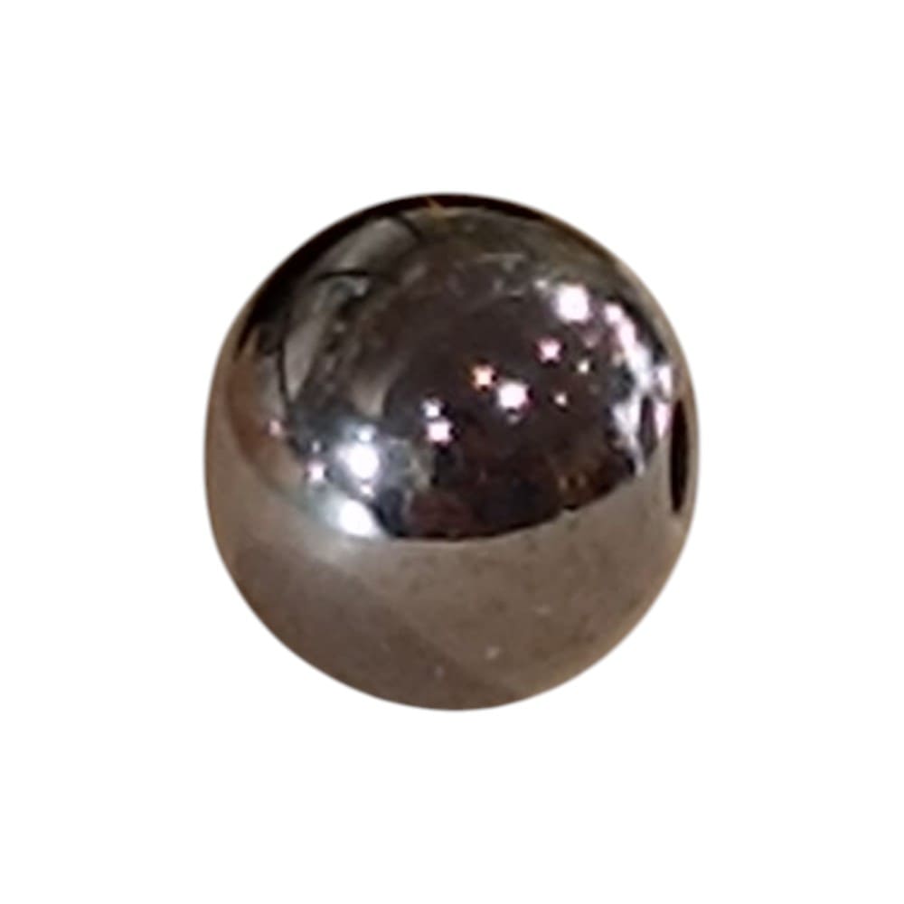 Perles 1 BD PIERRES NATURELLES